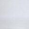 Westinghouse Widespan 100" 8-Blade Nickel Indoor Ceiling Fan, DC Motor, Remote 7224900 - alternate 3